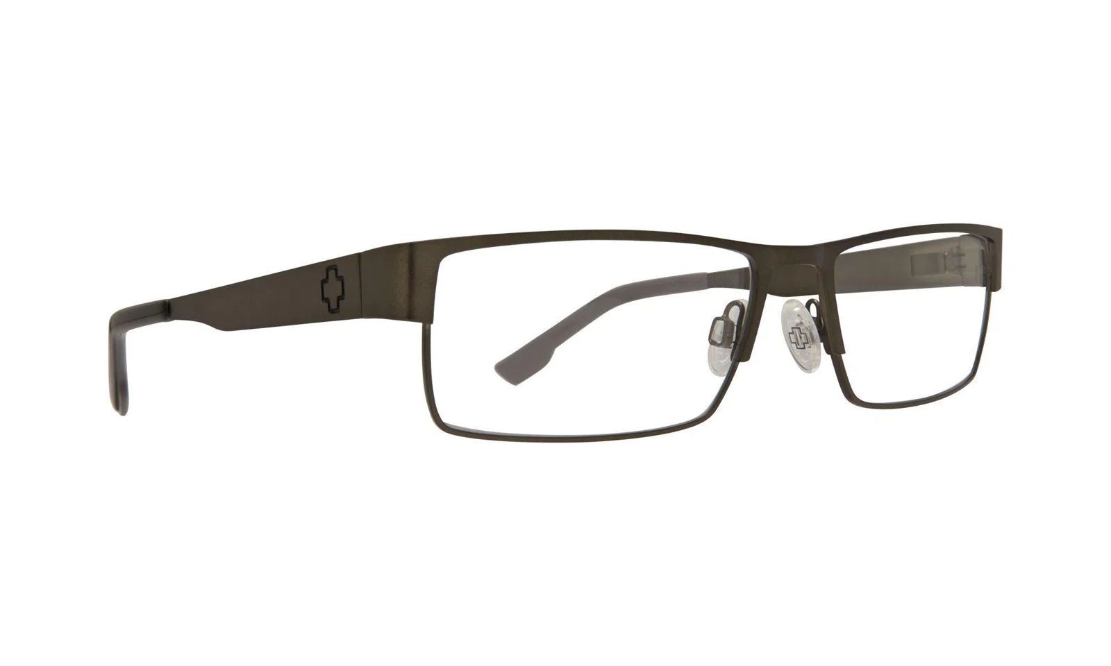 SpyOptic Elijah 55 SRX00061 Eyeglasses - view 10